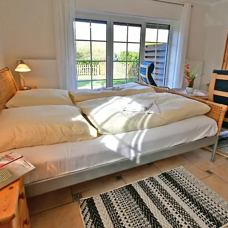 Zingstidyll Zingst